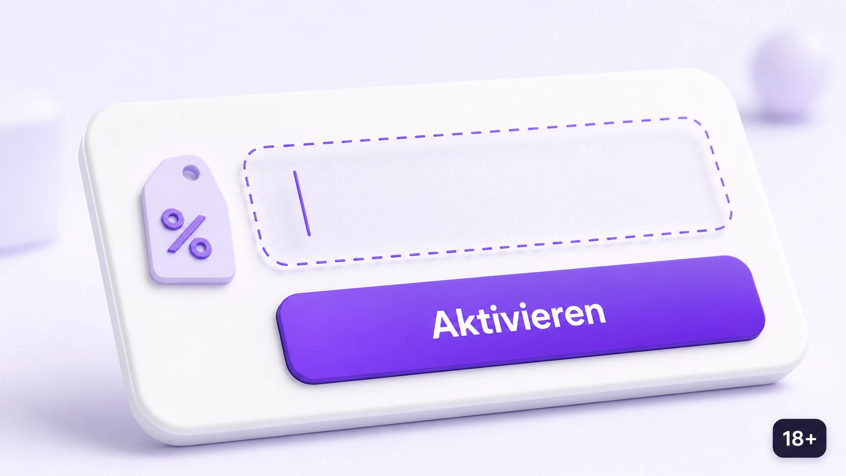 Fugu Casino Bonus Code aktivieren