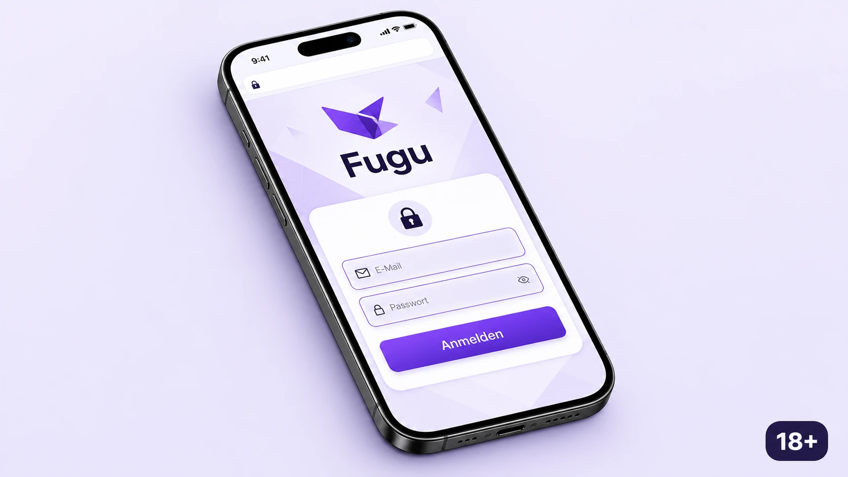 Fugu Casino Login Schritt für Schritt